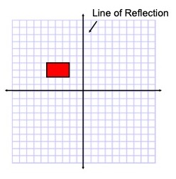 g1reflexión