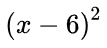 g_squared
