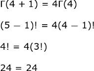 ejemplo property1