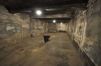 Auschwitz