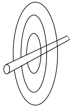 general