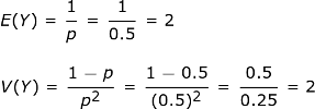 problema de ejemplo 2