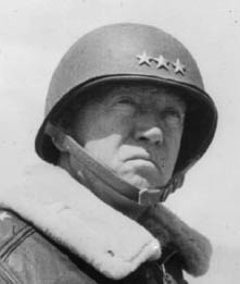 Patton