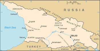 Georgia
