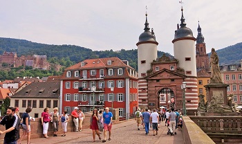 heidelbergimage1