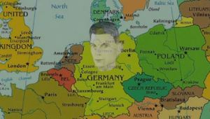 Alemania
