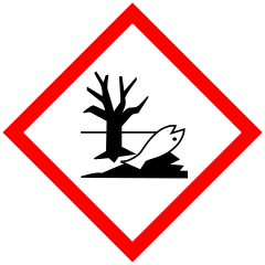 nulo