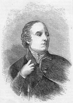williamgilpin
