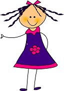 chica, individual