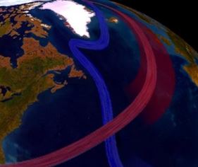 cinta transportadora global