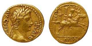 Oro brillante