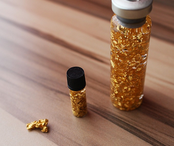 oro