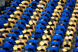 Graduados