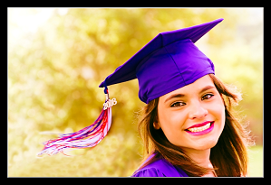 graduado
