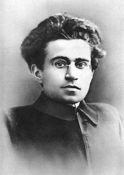 nulo