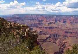 gran Cañón