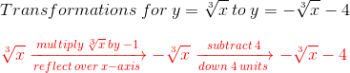 graphsqrcub5