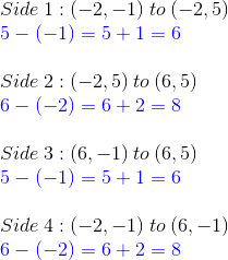 grapolcor6