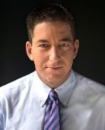 Greenwald