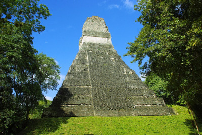 guatempir