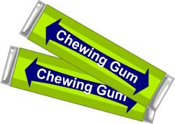 chicle