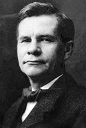 STICKLEY DE GUSTAV