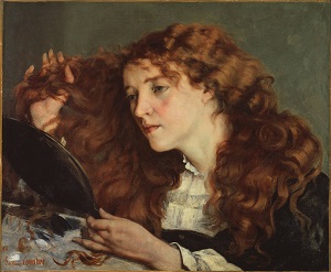 Courbet
