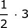 mitad1