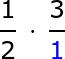 half2