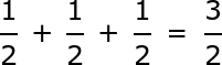 half4