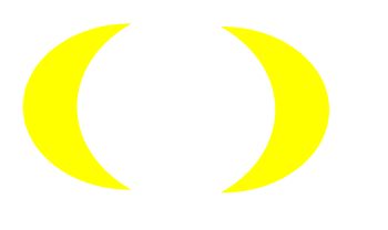nulo