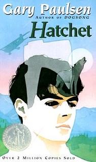 Hacha