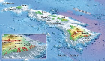 nulo
