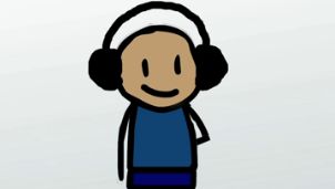 auriculares