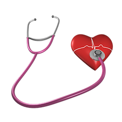 corazón
