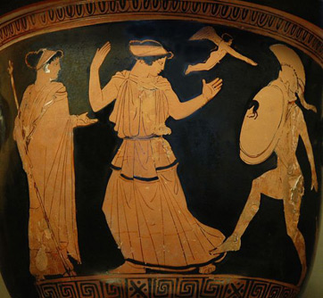 http://en.wikipedia.org/wiki/File:Helen_Menelaus_Louvre_G424.jpg
