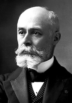 henri