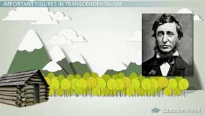Henry David Thoreau Walden