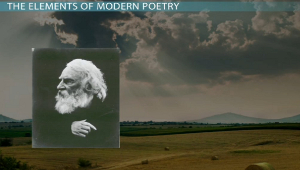 Imagen de Henry Wadsworth Longfellow