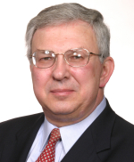 Henry Petroski fue un conocido ingeniero