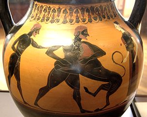 Hércules