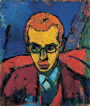 itten