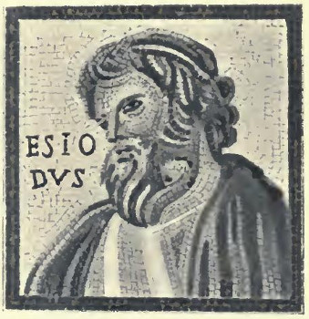 mosaico