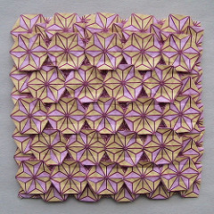 Hex 2
