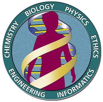 HGP