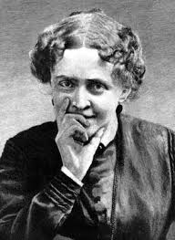 Helen hunt jackson