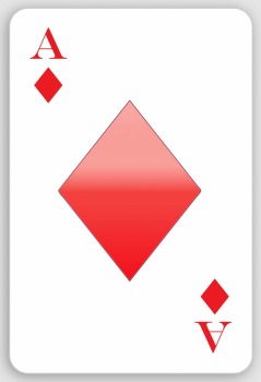 jerarquía4