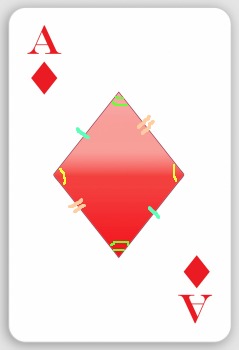 jerarquía5