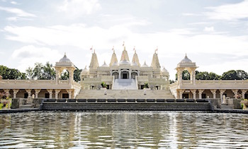 templo