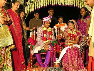 Boda india
